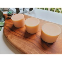 [리앤에코 설거지바 3P] 450g 천연재료 1종세척제 친환경 설거지바 주방비누 제로웨이스트, 알뜰바 3P