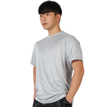 조이할리포맨 드라이핏 운동복 헬스복 남자 스포츠 기능성 반팔 티 셔츠 빅사이즈 헬스 휘트니스 남성 티셔츠