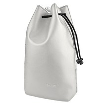 브리사 다이슨 슈퍼소닉 드라이기 여행용 파우치 호환 휴대용 가방