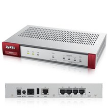 자이젤 USG 40 Device only UTM통합보안장비 VPN 라우터 방화벽 랜/광통신 장비-랜케이블/랜장비