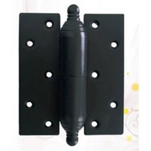 옛날 여닫이문 대문 겉경첩 좌측 전통가옥 욕실 조선문 실외용 산업용품 한옥 문장식 실내인테리어 화장실문 도어 방문 교체 건축현장 셀프 작은방