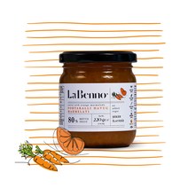 터키잼 비건잼 할랄잼 무설탕잼 ATIYE LACIN (잼 마멀레이드 무설탕잼), 자두, 1개