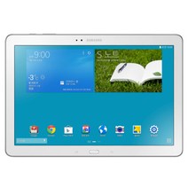 삼성 갤럭시노트프로 12.2 SM-P900/SM-P905, WIFI+LTE, 32GB C급