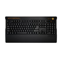 무배 스카이디지탈 NKEYBOARD NKEY-1 게이밍 키보드