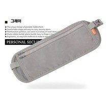 스포츠 허리가방 허리 웨이스트백 힙색 트레블백 힙쌕