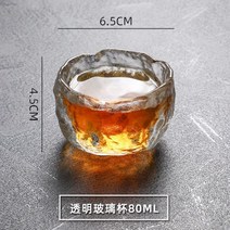 하이볼 스트레이트잔 브랜디 글렌피딕 하이볼잔 위스키 전용잔 집들이선물 술잔 유리 하이엔드, 01_27