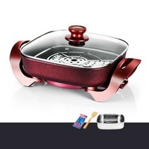 생선굽는기계 생선그릴 고기그릴 초벌기계 가정용 전기 스테이크 케밥 생선 주방 고기 로스트 베이크웨어, 05 MODEL E
