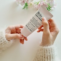 향기좋은 핸드크림 주부습진 오리지널 코팅 핸드아머 70ml, 1개