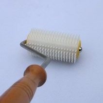 벌통 꿀벌 양봉 벌집 벌통 양봉 도구 자재 롤러 채밀, 한개옵션0