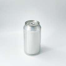 355ml 알루미늄 캔 / 캔시머 캔실링기