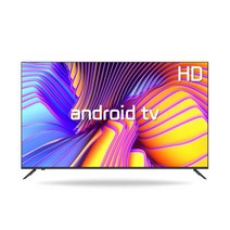 [시티브] [2022년형 신제품] 32인치 안드로이드 HD 스마트 TV GG3200SK [ 택배발송 ]