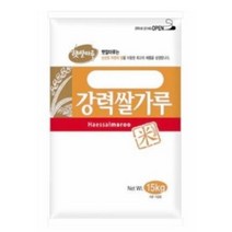 흑미골드강력쌀가루(국산)3kg, 상세설명 참조