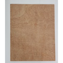 와이어로프 (12mmx8x19) 행거로라세트 와이어소켓(옵션명을선택) 승강기기능사공개문제 50종류, 보통합판 9x400x600