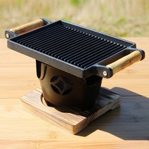 나홀로 워머세트