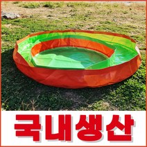 국산 김장매트