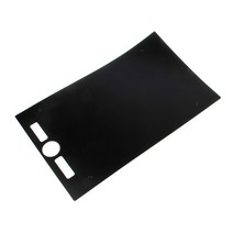 와컴 매직트랙패드 웹툰그리기패드 웹툰장비 그리기 흑연 보호 필름 와컴 wacom 인튜어스 pth460 디지털 그래픽 그리기 태블릿 화면 보호기 abcd