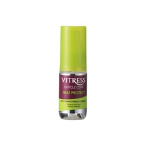 비트레스 큐티클코트 히트프로텍트 30ml, 단품