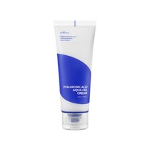 이즈앤트리 히아루론산 아쿠아 젤 크림 100ml