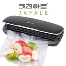 NB 키친아트0301 라팔 압축 진공포장기 30cm 밀봉기, 상품선택