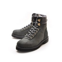 [랜섬] SUMMIT R1405N-BLK 블랙