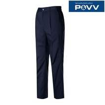 봄 여름 바지 S-P1701 네이비 (28~42inch) 작업복 근무복 사무복 경비복 스판바지 바지 남자 하의 파브, 07-SM-P1701 네이비 40