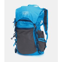 MYSTERYRANCH 미스테리랜치 인 앤 아웃 22L Techno 112564-435 In And Out 22, 단일사이즈