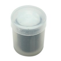 틈새 메꿈 메꾸미 부착제 보수 벽면 구멍 고체형 DIY 608111EA, 1개