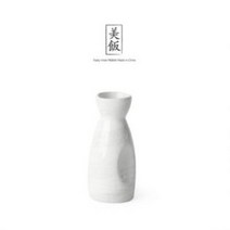 미반 1347OIC24 독구리, 1개