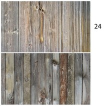 크로마키 사진뒷배경 전동배경지 누끼보드 촬영용 포토박스 사베지 배경천 배경지스탠드 사진부스 INS 스타, 24 분홍색