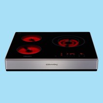 전기레인지코웨이하이라이트하이퍼cer-03 판매순위 상위 10개 제품