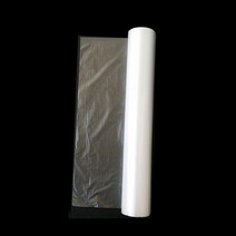 두꺼운 HD 롤팩 롤백 특대 40X 60cm 200M(약 330매) 1롤_ - 2022958EA, 쿠팡 2 1, 쿠팡 2 40X60cm 200M_약330매