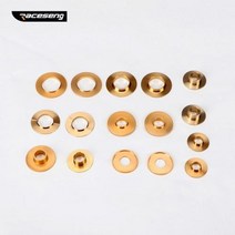 벤츠 호환 스테빌라이저 E260 R320 서브 프레임 리어 리지드 칼라 부싱, Benz (E260)