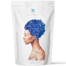 콩볶는사람들 콜롬비아 메델린 원두커피 1kg, 프렌치프레스 분쇄