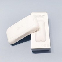 UV 전용 LED 램프 강화유리 다덮는 경화기 대형, UV LED 다덮는경화기