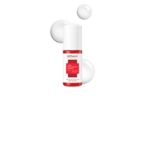 셀퓨전씨 레이저 리쥬버네이션 앰플, 20ml, 3개