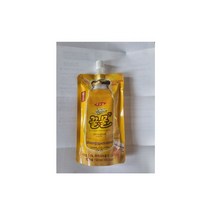 호연당 아카시아 꿀물 파우치 (150mlx30봉), 150ml