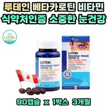 온가족루테인 누테인 황반색소 밀도유지 눈 건강 관리 눈이 피곤할때 침침할때 영양제 베타카로틴 비타민A 비타민E 아연 빌베틸 블루베리 대두레시틴 타우린 20대 30대 40대 추천