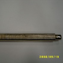 [용접반장]레크기어 YK-150 (10033-200L)##*boba1572