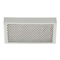 정품 삼성 냉장고 청정제균필터/사용모델:RF90H9012XP
