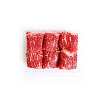 특A++ 한우모음집, 안심 구이용 1등급 (300g)