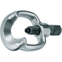 GEDORE 볼 조인트 드라이버 23x45x50mm