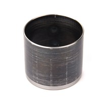 미니철형 원형 26MM, 단품