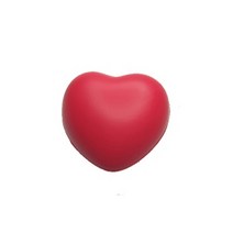 발란스3000악력볼/골프그립운동/손팔근력운동 블루원형, 1개