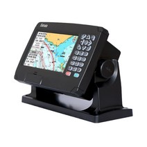 프로타 어선탐지 선박레이다 GPS 어탐기 레이더 선박