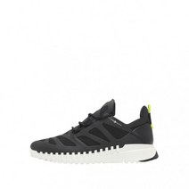 에코 ZIPFLEX W (803853-51052) (여성 지플렉스 스니커즈)