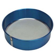 베스톰 스텐중간체 원체망 28cm, 7개