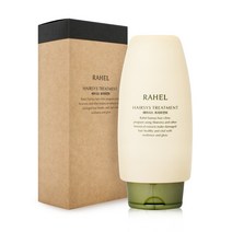 마임화장품 마임 라헬 헤어시스 트리트먼트 200ml, 단일옵션
