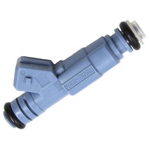 연료 인젝터 분사 노즐 자동차 부품 시보레 교체 포드 F250 F350 GT 0280155715