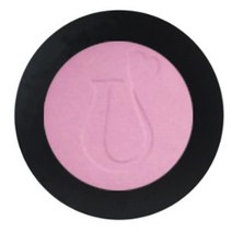 니드칼라 화장품 러블리 치크 5.5g 14호 색조화장품 /파우더블러셔/메이크업용품/화장품/세범컨트롤