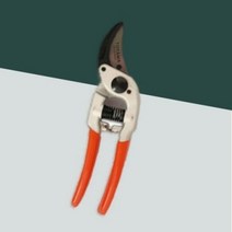 NEW토야마 전정가위 TGW-3170-1A 전지 원예 수예 고지, 1개